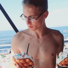 Григорий