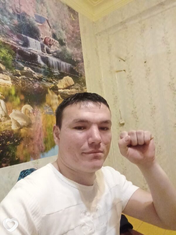 Харитон