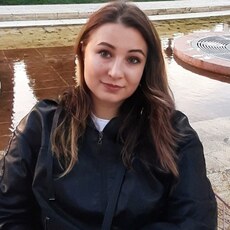 Нелли