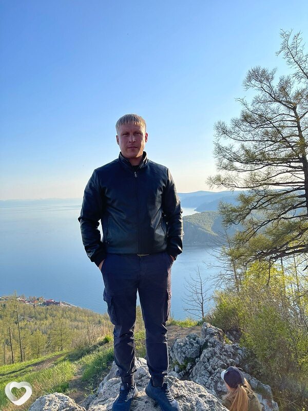 Елисей