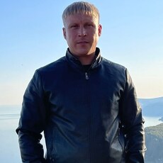 Елисей