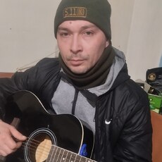 Алексей