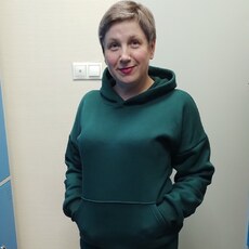 Поля