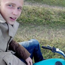 Илья