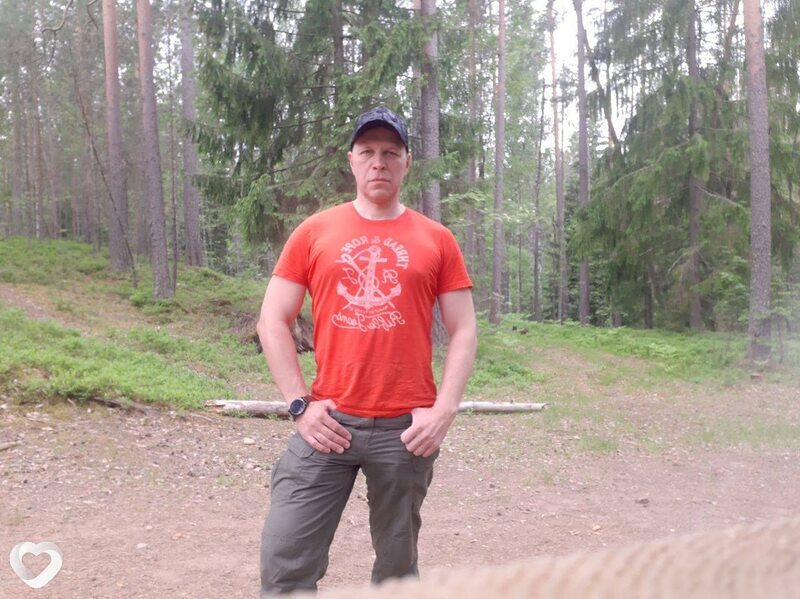 Василий