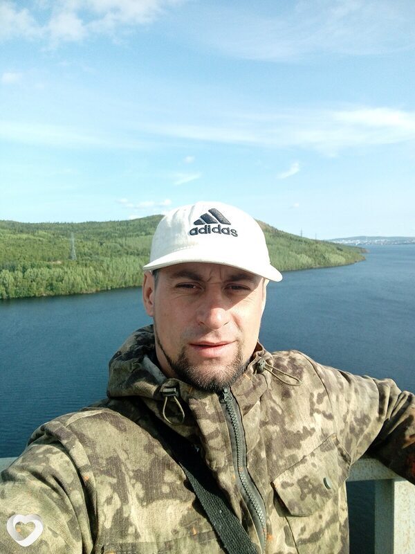 Платоша