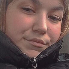 Галина