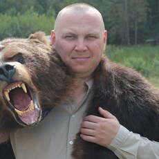 Виталий