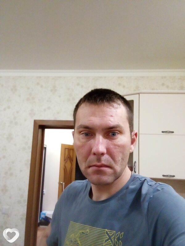 Лаврентий