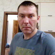 Сева