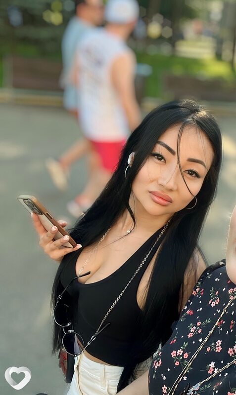 Ангелина