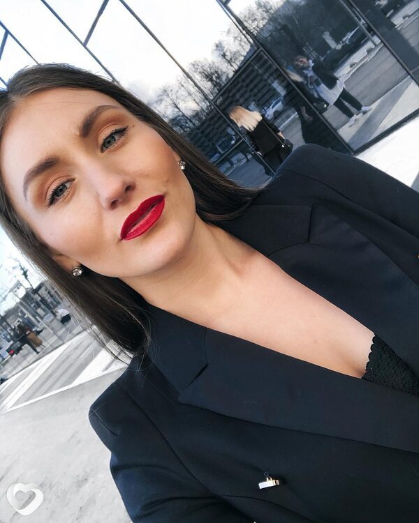 Злата