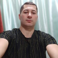 Афанасий