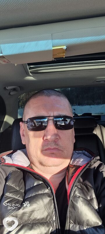 Родя
