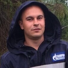 Алексей