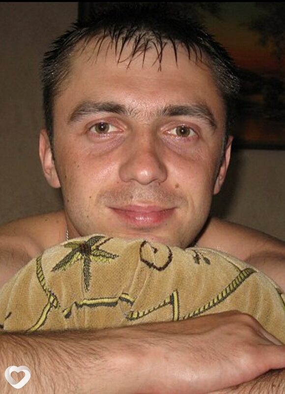 Давид