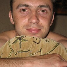 Леонид