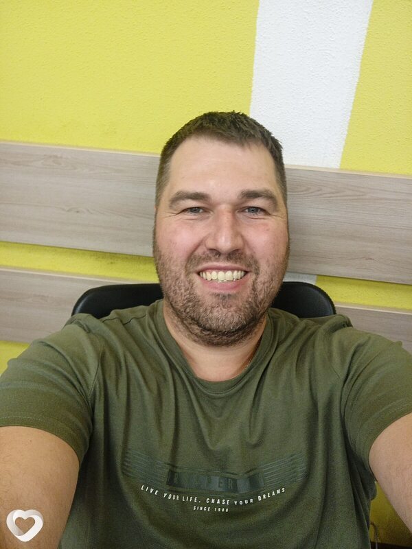 Матвей