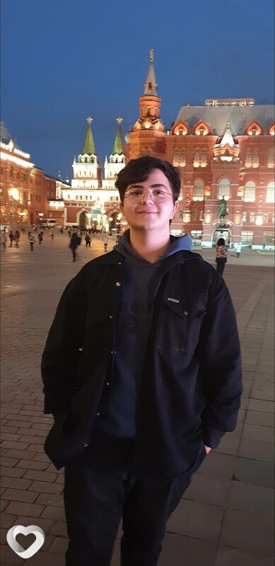 Богдан
