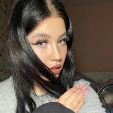 Анастасия