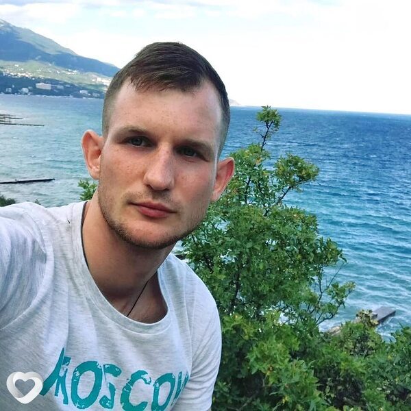 Дима