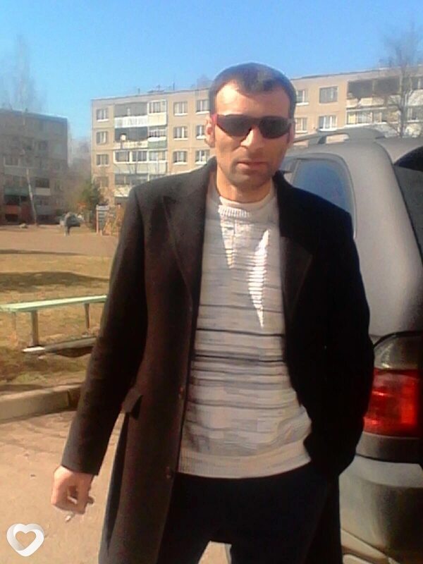 Данила
