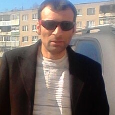 Данила