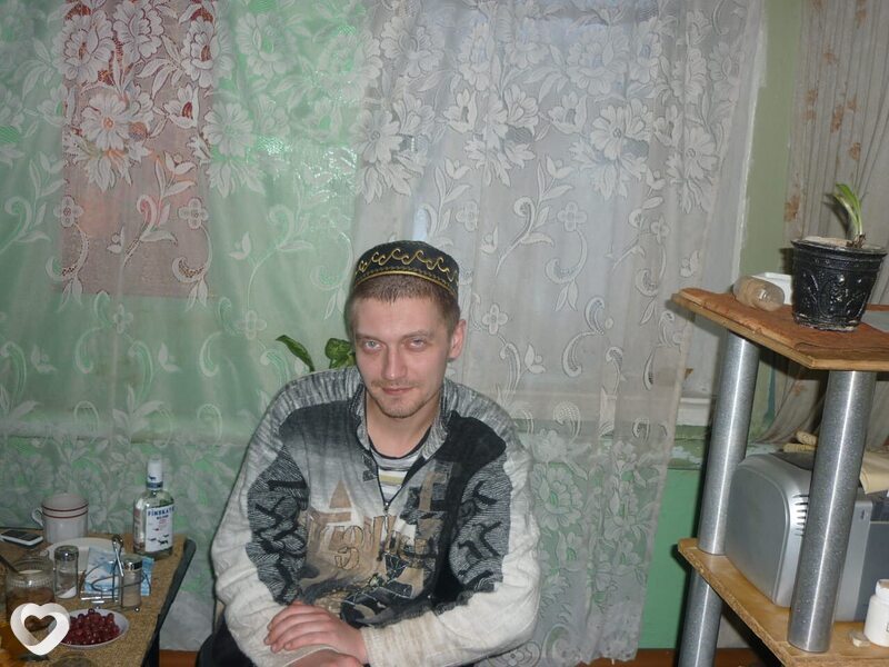 Георгий