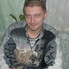 Георгий