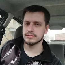 Витя