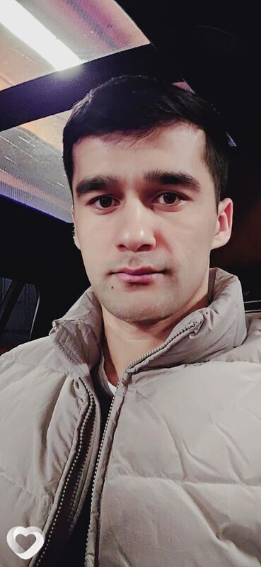 Данила