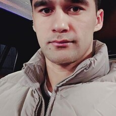 Данила
