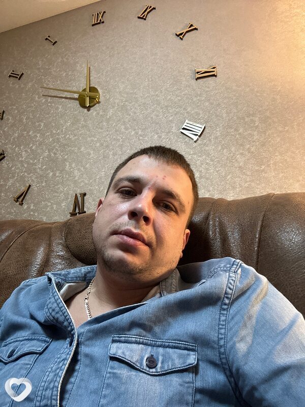 Вениамин
