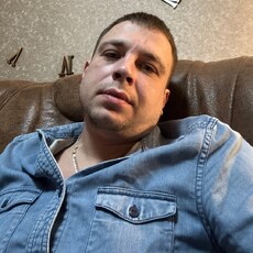 Вениамин