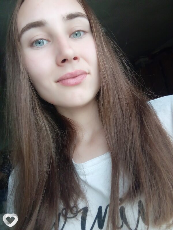Влада