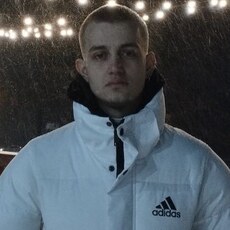 Витя