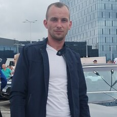Адам