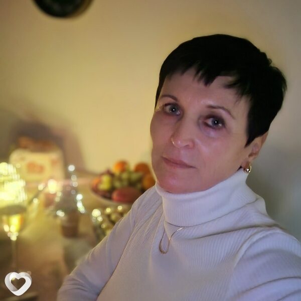 Галя