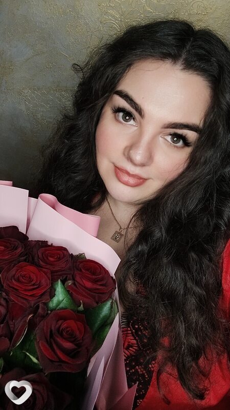 Лена