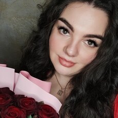 Лена