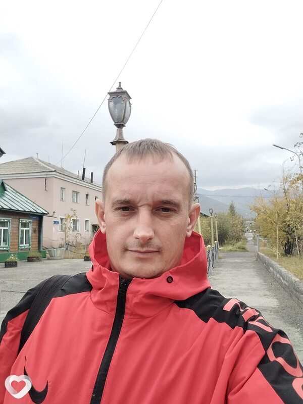 Леонид