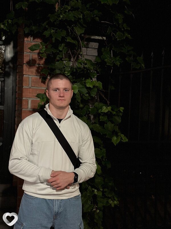 Алексей