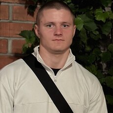 Алексей