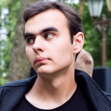 Гавриил