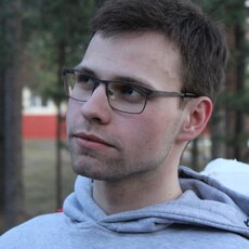 Аркадий