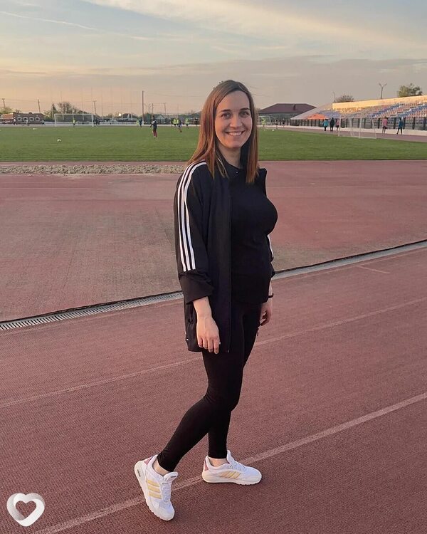 Лиза