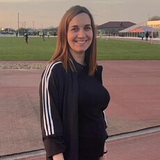 Лиза