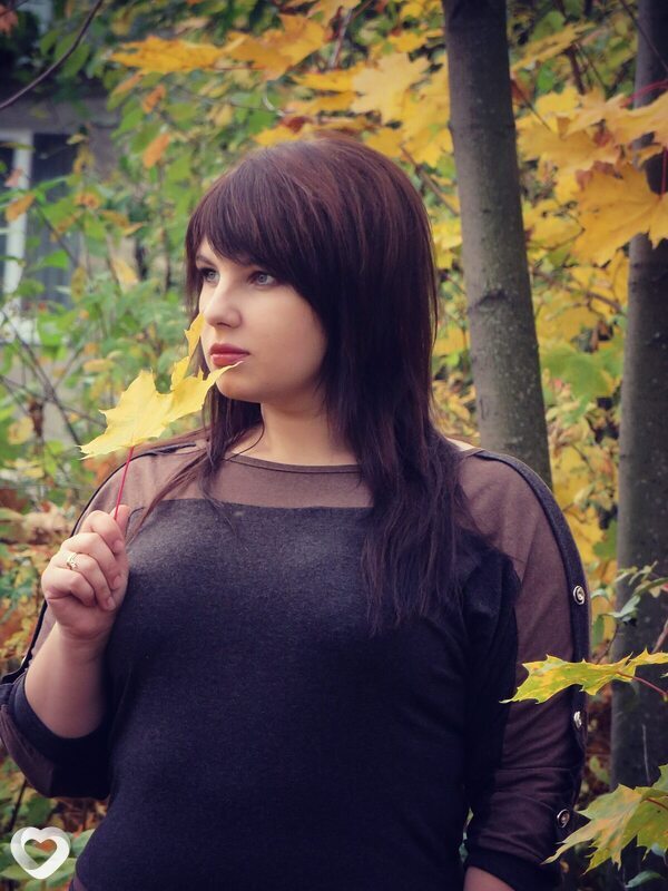 Лина