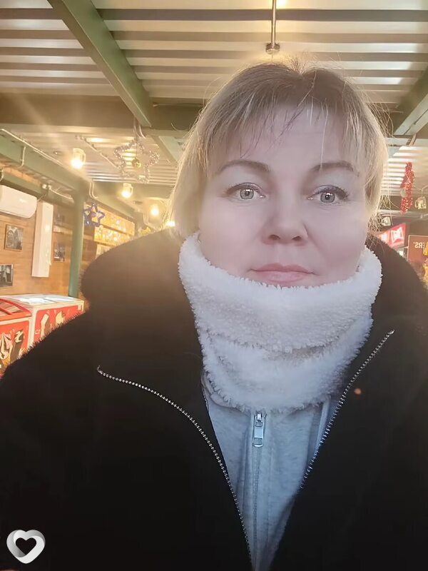 Жанна