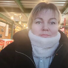 Зинаида